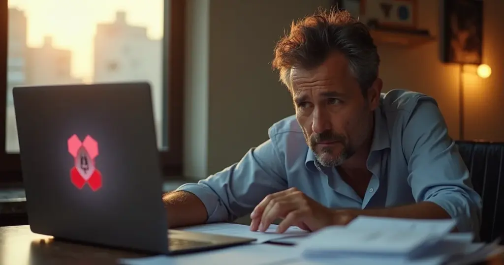 SF 809 SFNO: O Risco Que Ninguém Te Conta Sobre Empresas Baixadas SF 809 SFNO: O Risco Que Ninguém Te Conta Sobre Empresas Baixadas