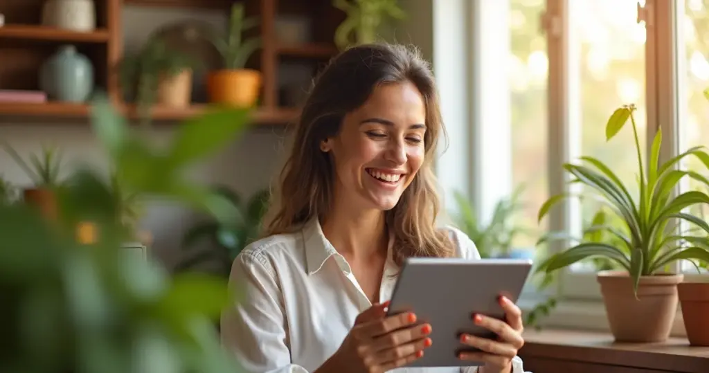 Simulador de Empréstimo: Como Escolher Sem Perder R$ 5.000