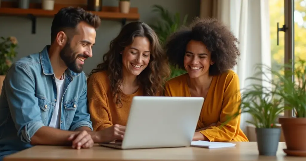 Simulador de Empréstimo Consignado: Como Escolher Sem Ser Enganado