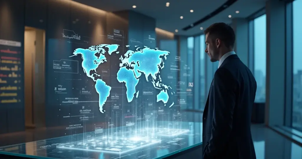 Simulador Financiamento Itaú: Como Fechar o Melhor Negócio em 7 Passos