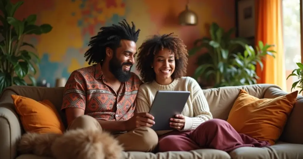 Simulador Minha Casa Minha Vida: Veja Quanto Você Pode Financiar em 2026