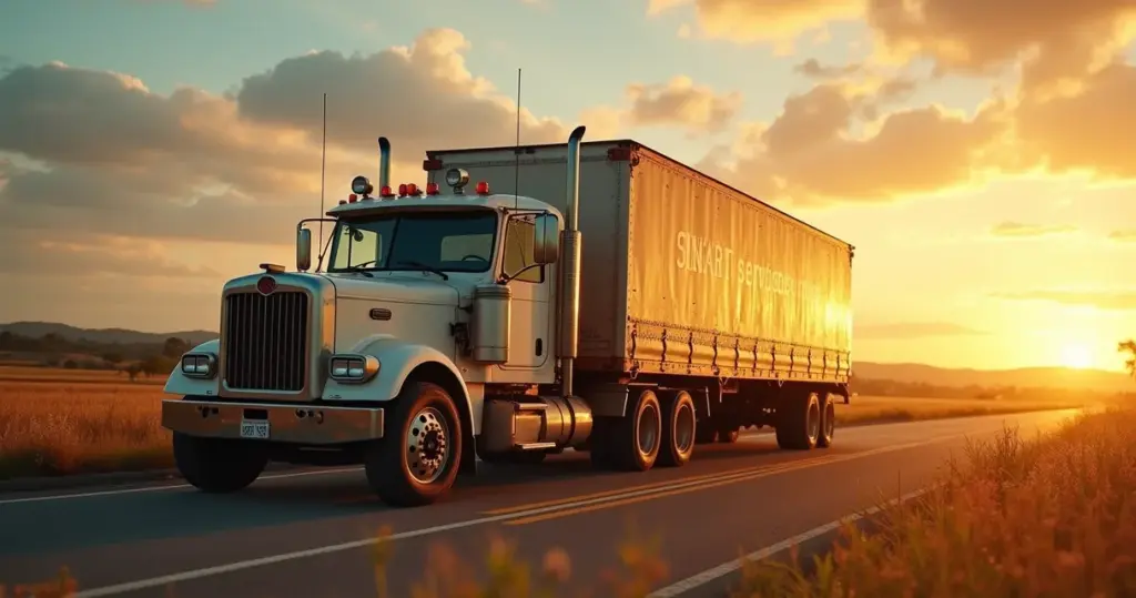 SINART: O que ninguém te conta sobre essa empresa de 50 anos