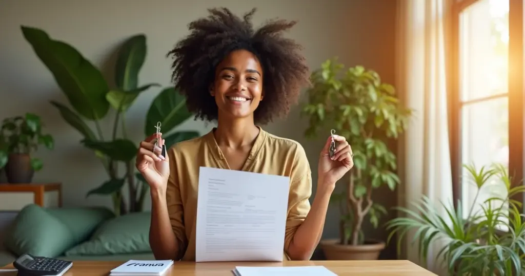 Sinistro e franquia de seguro: como evitar surpresas no seu bolso Sinistro e franquia de seguro: como evitar surpresas no seu bolso
