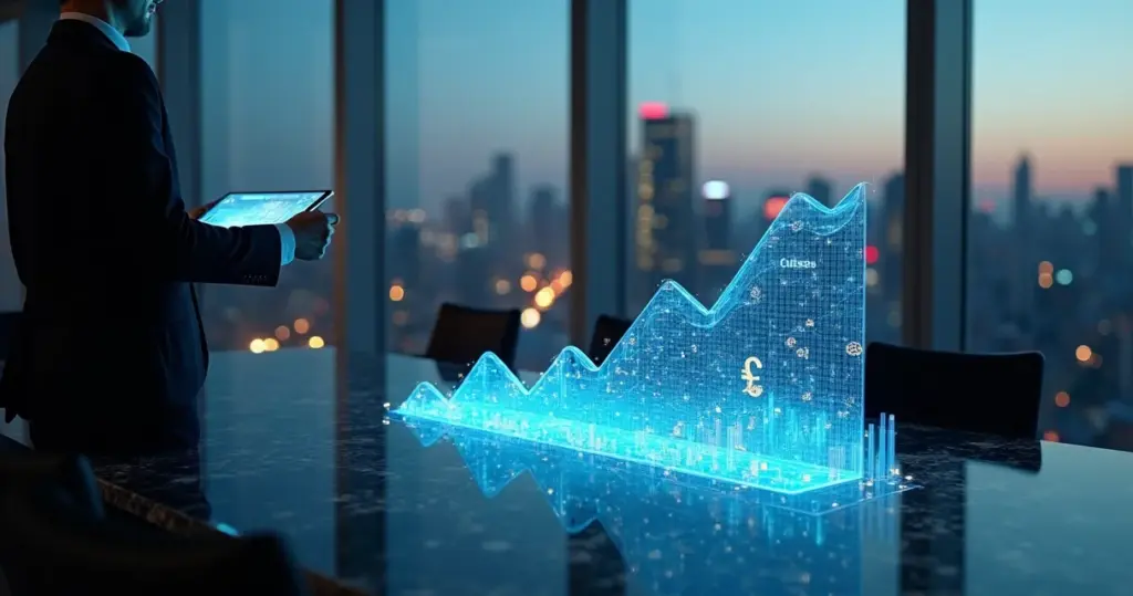 Sistema Produtor São Lourenço S/A: Como Reduzir 30% dos Custos da Sua Empresa Sistema Produtor São Lourenço S/A: Como Reduzir 30% dos Custos da Sua Empresa