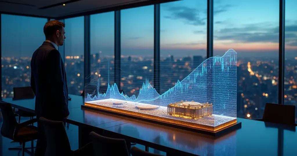 SONDOTECNICA ENGENHARIA SOLOS S.A.: O que ninguém te conta sobre evitar 50% de custos extras