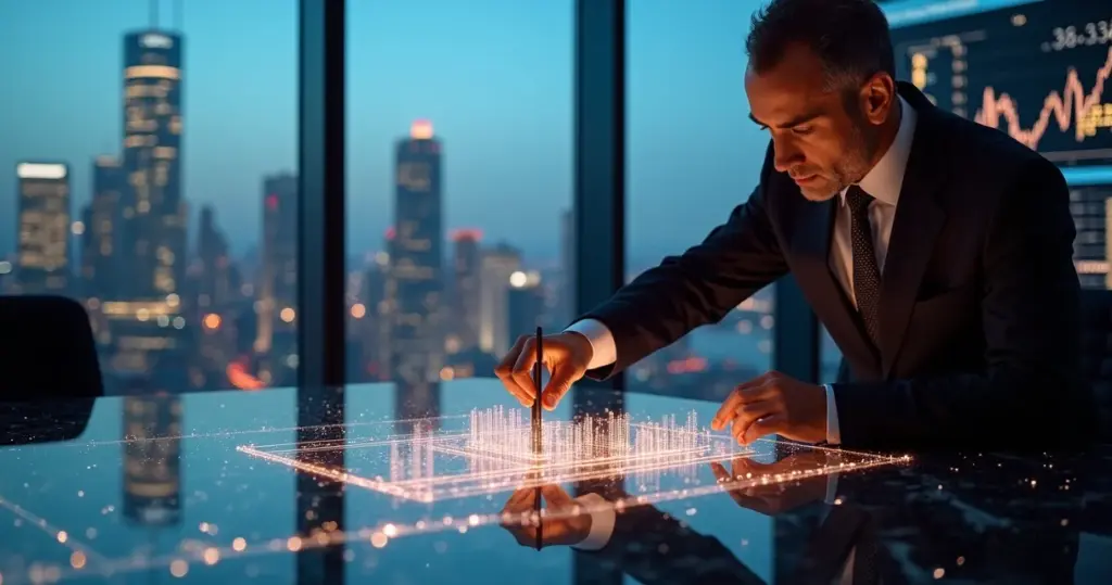 Strike da Opção: Como Escolher o Preço Certo e Lucrar Mais