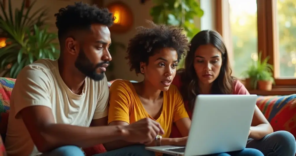 SUDESTE S.A. SUDESTE S/A OPSE: O que ninguém te conta antes de clicar em comprar SUDESTE S.A. SUDESTE S/A OPSE: O que ninguém te conta antes de clicar em comprar