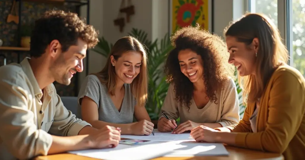 Sulamérica Saúde: Como Escolher o Plano Perfeito em 2026