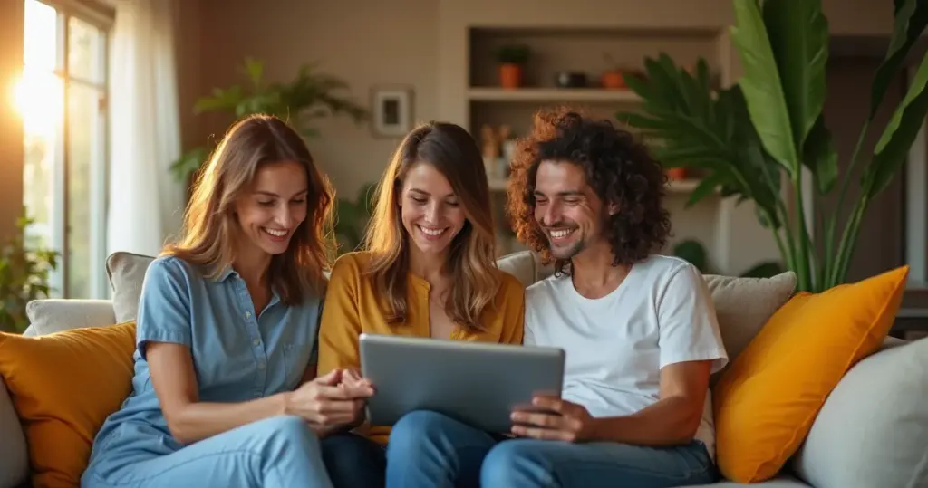 Supermed: Como escolher o plano de saúde certo sem se perder no nome Supermed: Como escolher o plano de saúde certo sem se perder no nome