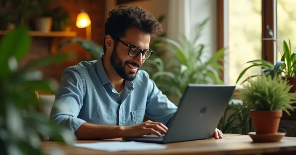 Swing Trade: Como lucrar na bolsa sem virar day trader