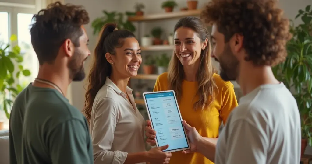 Tabela de preços plano de saúde: qual modalidade NÃO vai te dar prejuízo?