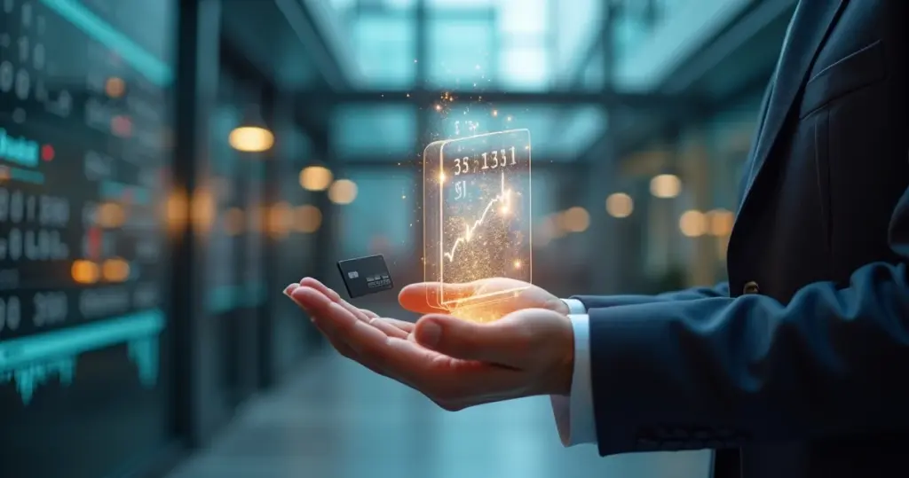 Tag de Pedágio Grátis: Como Ter Sem Pagar Mensalidade no Cartão