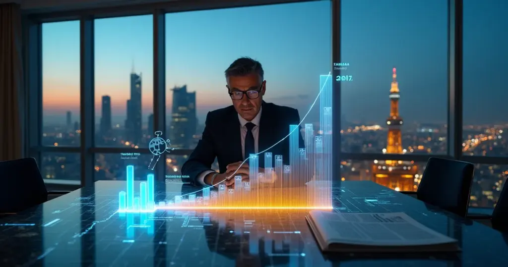 Tangará Energia S.A. TANGARA TREG: Como investir com retorno garantido até 2028