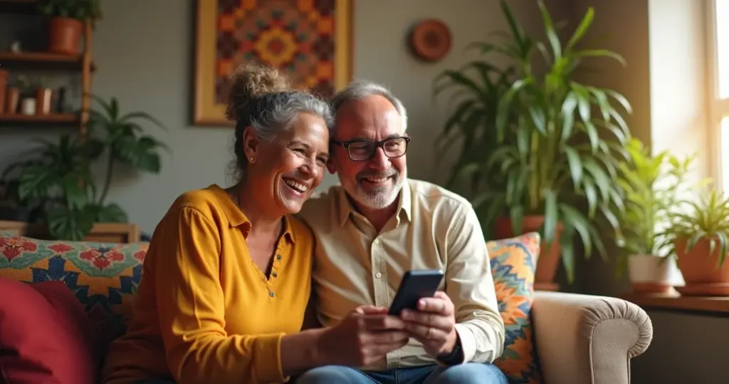 Taxa de juros cartão consignado: como ela pode salvar seu bolso em 2024