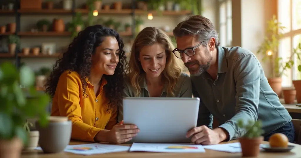 Taxa de Performance Fundos: Como Ela Afeta Seu Dinheiro de Verdade Taxa de Performance Fundos: Como Ela Afeta Seu Dinheiro de Verdade