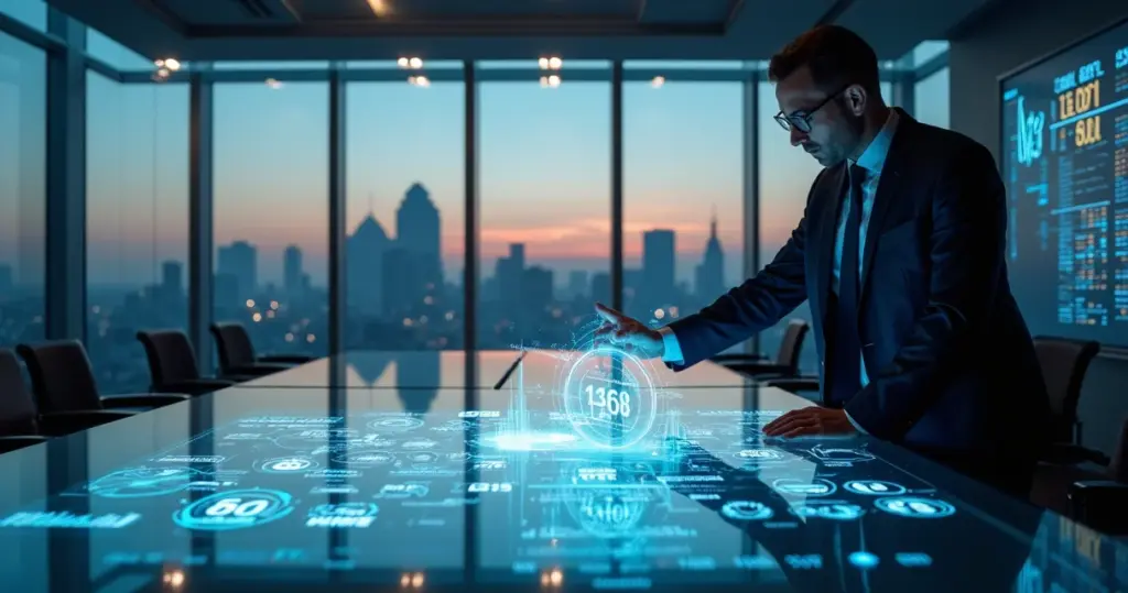 Telemedicina Unimed: Como resolver consultas em 15min sem sair de casa