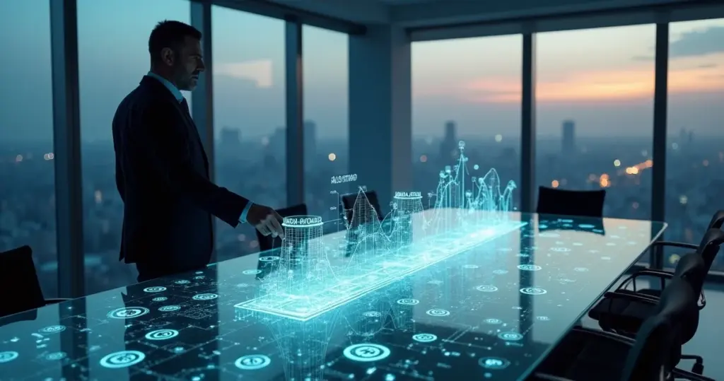 TENDA ATACADO LTDA: Como eles fazem preços tão baixos e como VOCÊ economiza