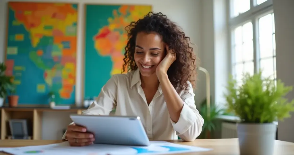 Terceirização de processos financeiros: corte 40% dos custos e ganhe tempo real Terceirização de processos financeiros: corte 40% dos custos e ganhe tempo real