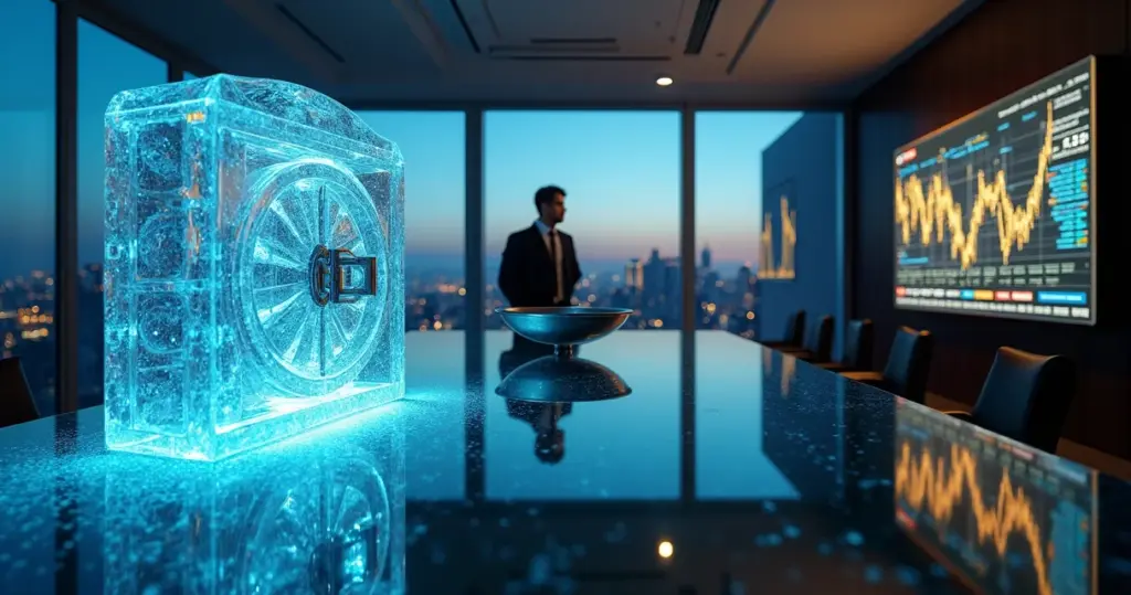 Tesouro IPCA vs Ações: Qual Vale Mais a Pena em 2026?