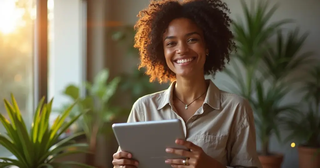 Tether USDT: Como essa stablecoin protege seu dinheiro da volatilidade Tether USDT: Como essa stablecoin protege seu dinheiro da volatilidade