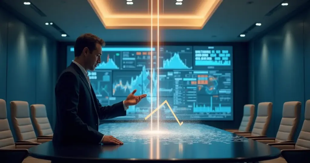 Teto de juros do consignado INSS: sua arma para pagar menos em 2026 Teto de juros do consignado INSS: sua arma para pagar menos em 2026