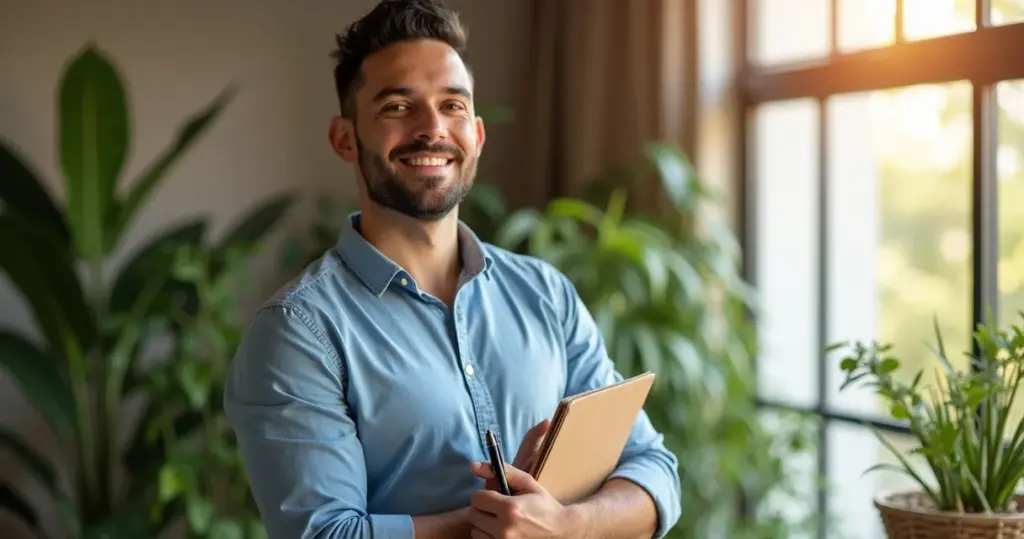 Thiago Nigro Primo Rico: 3 Passos Que Ninguém Te Conta Para Começar Hoje Thiago Nigro Primo Rico: 3 Passos Que Ninguém Te Conta Para Começar Hoje