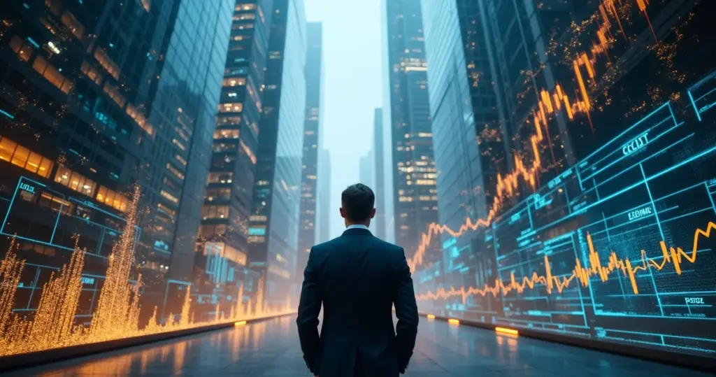 TRAVESSIA SECURITIZADORA DE CREDITOS FINANC II: Ganhe com dívidas dos outros TRAVESSIA SECURITIZADORA DE CREDITOS FINANC II: Ganhe com dívidas dos outros