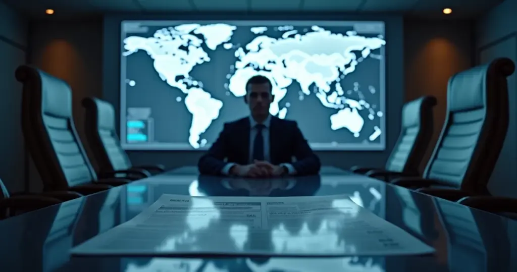 TRISUL S.A. TRISUL NM TRIS: O que os números NÃO contam sobre seu investimento TRISUL S.A. TRISUL NM TRIS: O que os números NÃO contam sobre seu investimento