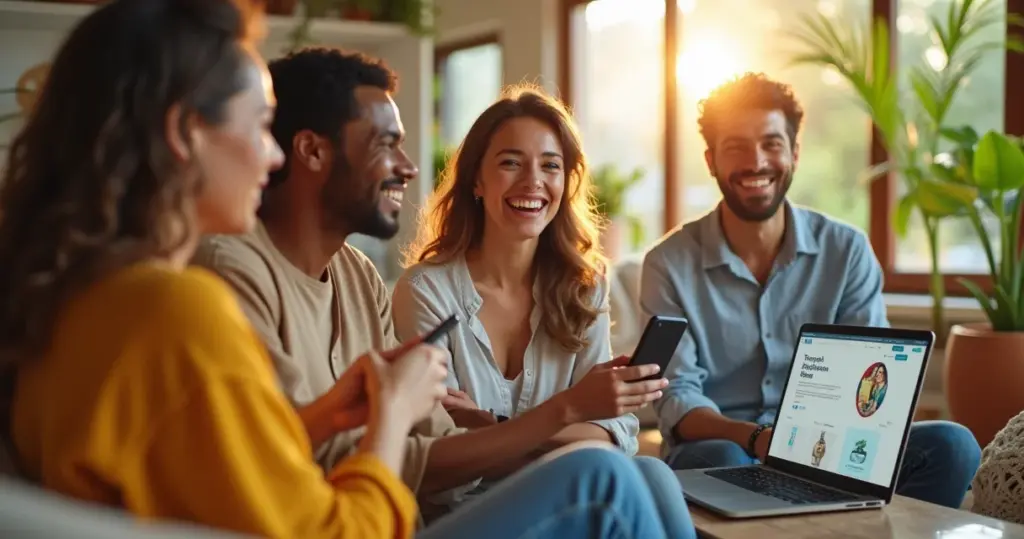 Trocar milhas por produtos: veja quando vale a pena e quando é furada