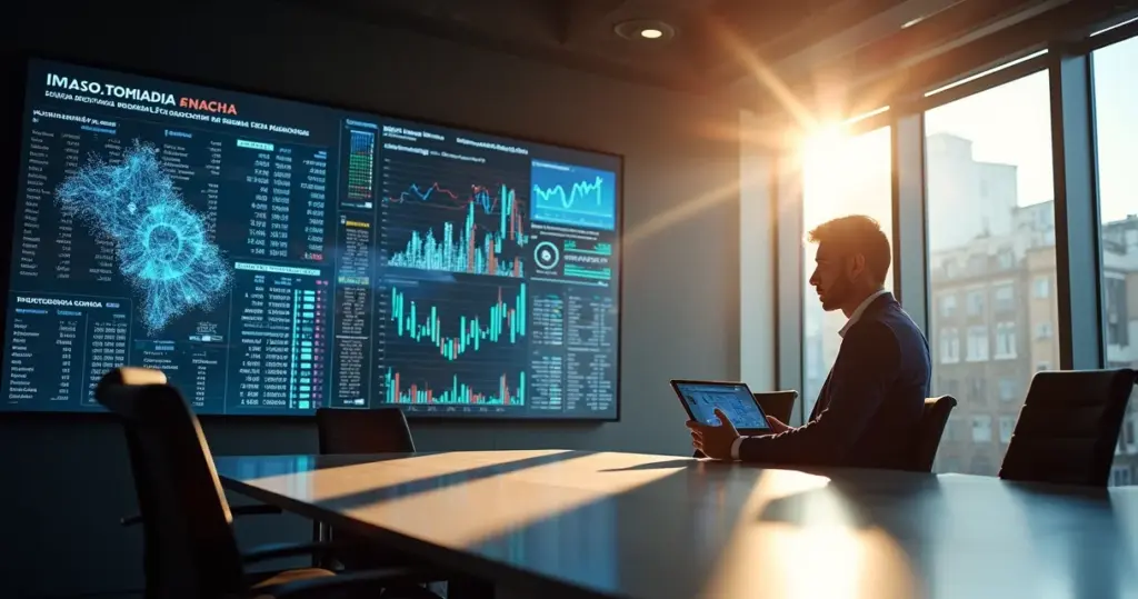 UFV SOLATIO GD MONTE SIAO: Como Minas Gerais ganha dinheiro com energia solar