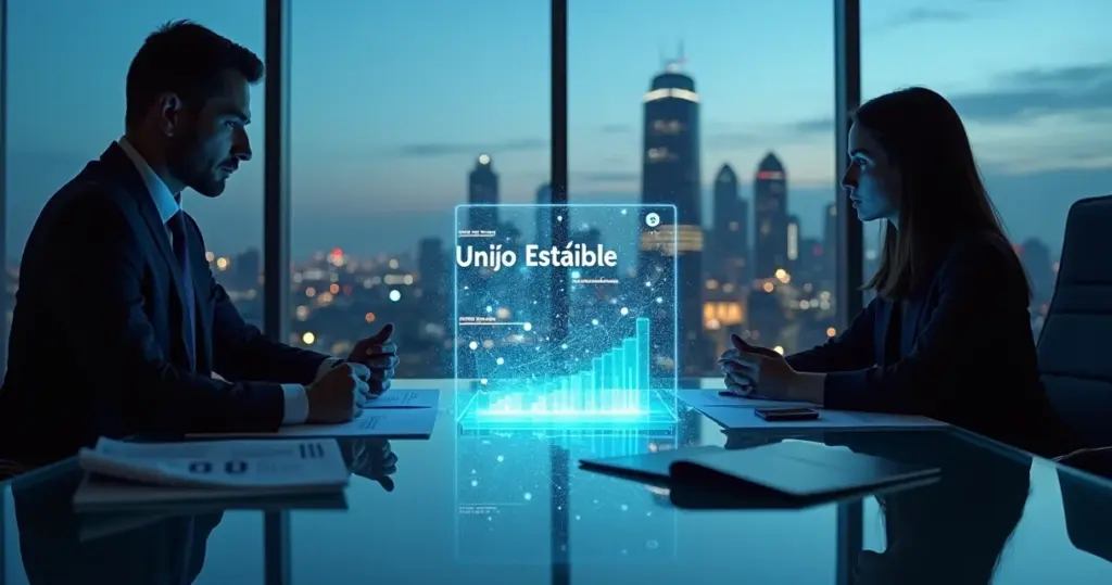 União Estável Plano de Saúde: Inclua Seu Companheiro Sem Casamento