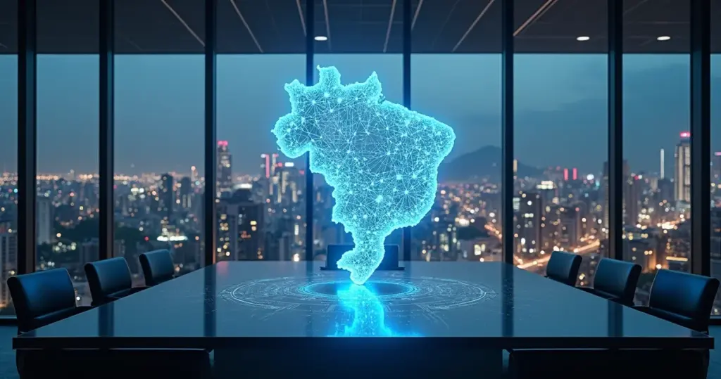 Unimed Nacional: Como ter saúde em qualquer cidade do Brasil