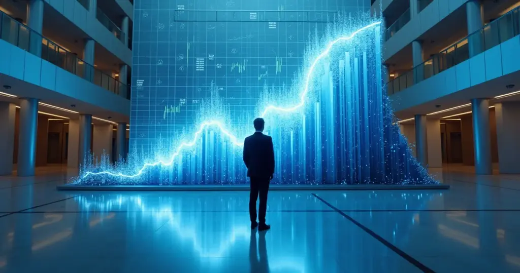 Upgrade de Cabine Azul Infinite: Transforme seu voo econômico em executiva