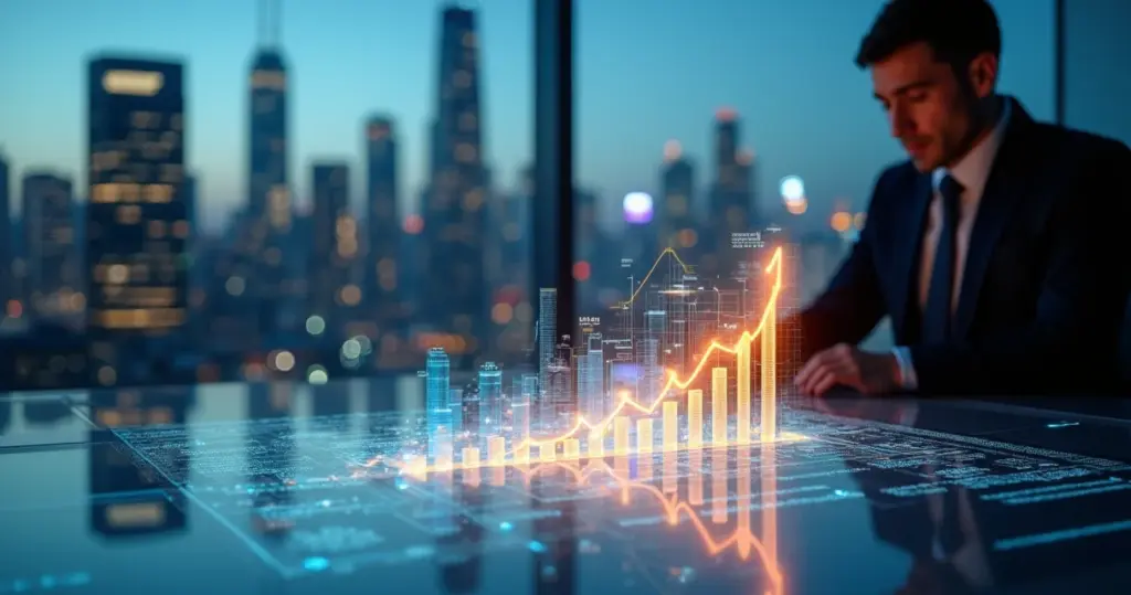 USINA SAO FRANCISCO S/A USSF: Como ela lucra mais gastando menos?