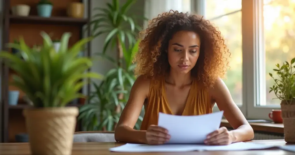 Vale a pena entrar com ação revisional? Veja quando o jogo vira Vale a pena entrar com ação revisional? Veja quando o jogo vira