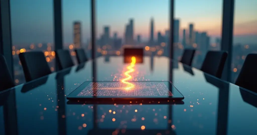 VALE BONITO AGROPECUÁRIA S.A. VLBN: Onde Está o Furo Que Drena Seu Dinheiro? VALE BONITO AGROPECUÁRIA S.A. VLBN: Onde Está o Furo Que Drena Seu Dinheiro?