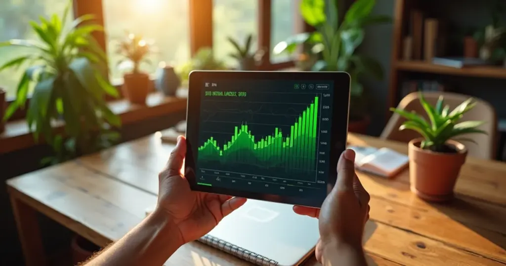 Vale3 vale a pena investir em 2026? Dividendos de 8,6% vs Riscos