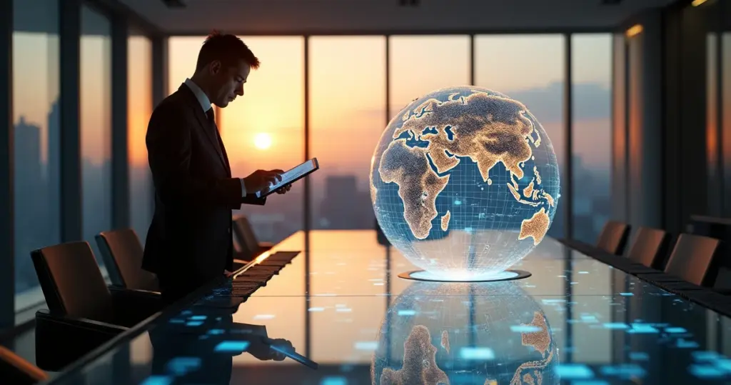 Valor Real: Como Identificar Oportunidades Escondidas no Mercado 2026