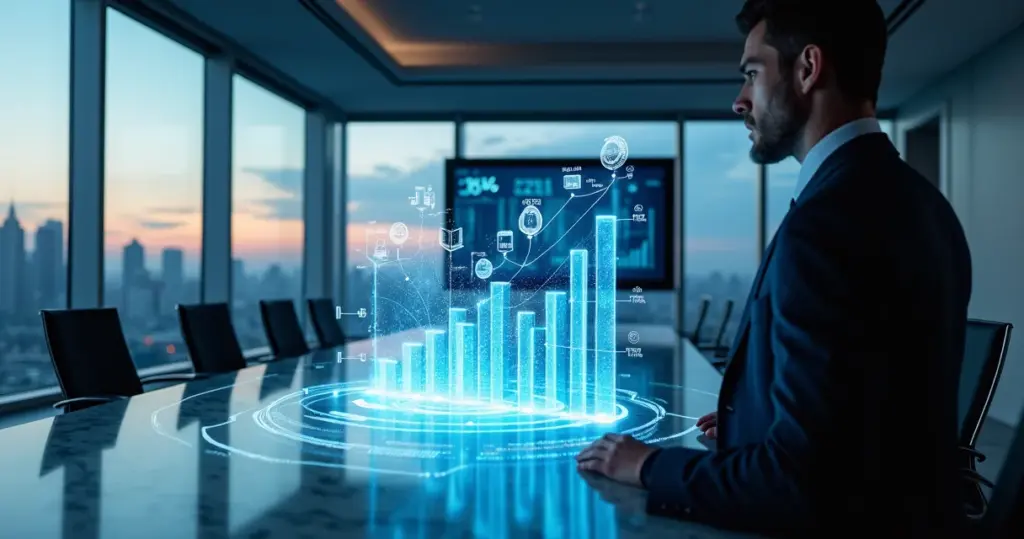 Salário Mínimo 2026: O Que R$ 1.621 Realmente Faz no Seu Bolso