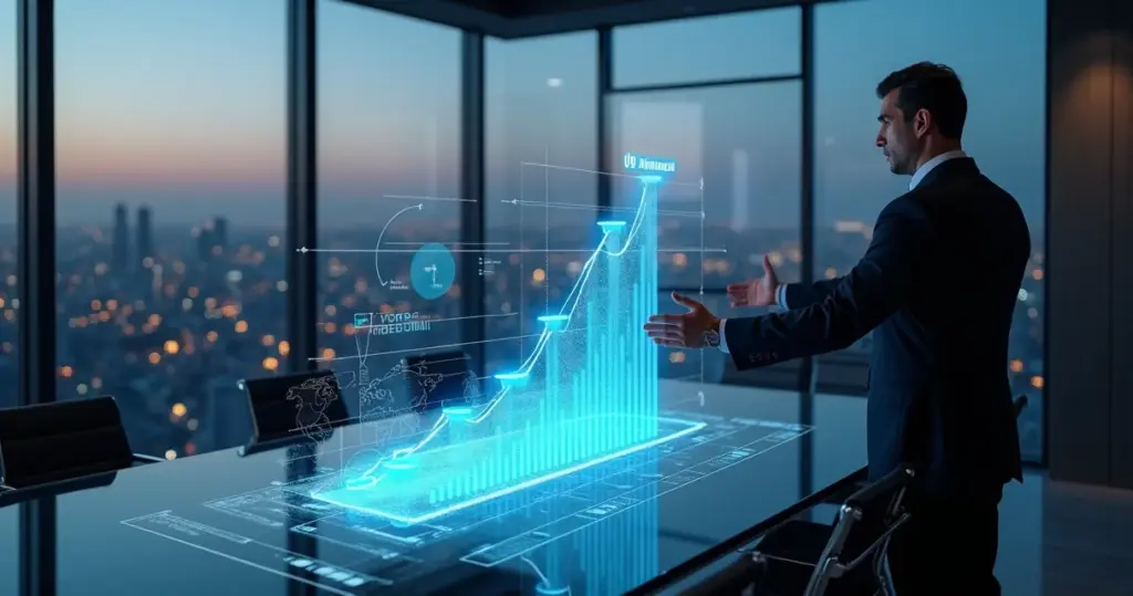 VB ALIMENTOS INDUSTRIA E COMERCIO LTDA: Como ela domina o mercado pet brasileiro