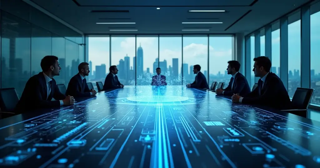 Veloe Empresas: Como centralizar pedágio, combustível e gestão em 1 só sistema