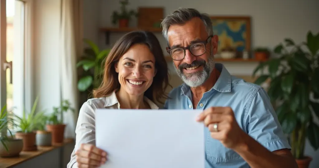 Venda de carta de crédito contemplada: transforme seu consórcio em dinheiro vivo agora