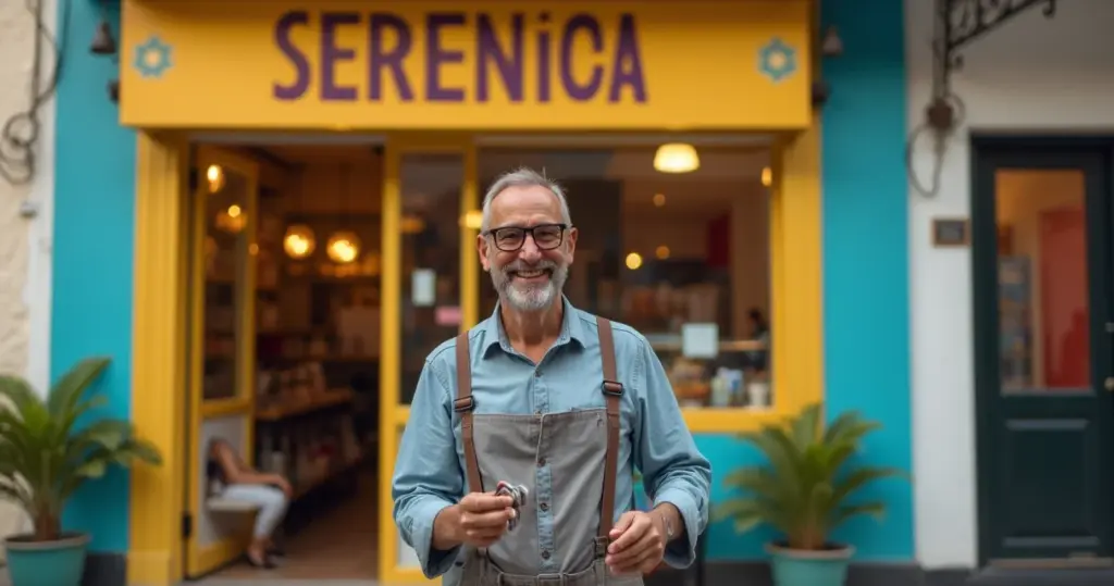 Venda de ponto comercial: como não perder dinheiro no negócio