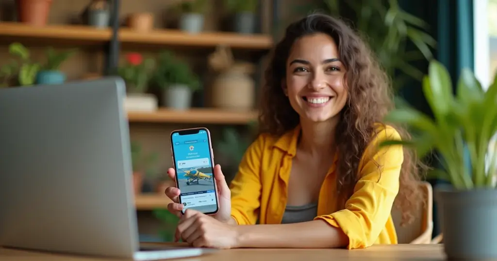 Vender Milhas Guarulhos: Transforme Pontos Parados em Dinheiro Agora Vender Milhas Guarulhos: Transforme Pontos Parados em Dinheiro Agora