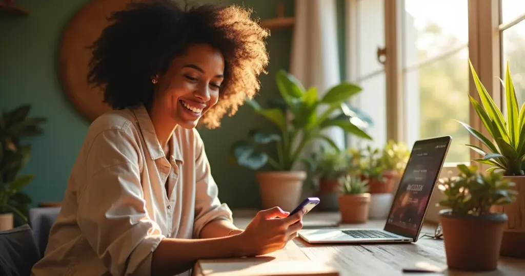 Vender Milhas LATAM: Transforme Pontos Parados em Dinheiro Rápido