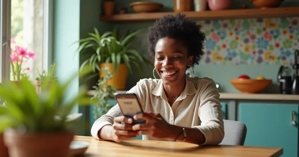 Vender Milhas Maceió: Transforme Pontos em Dinheiro Agora