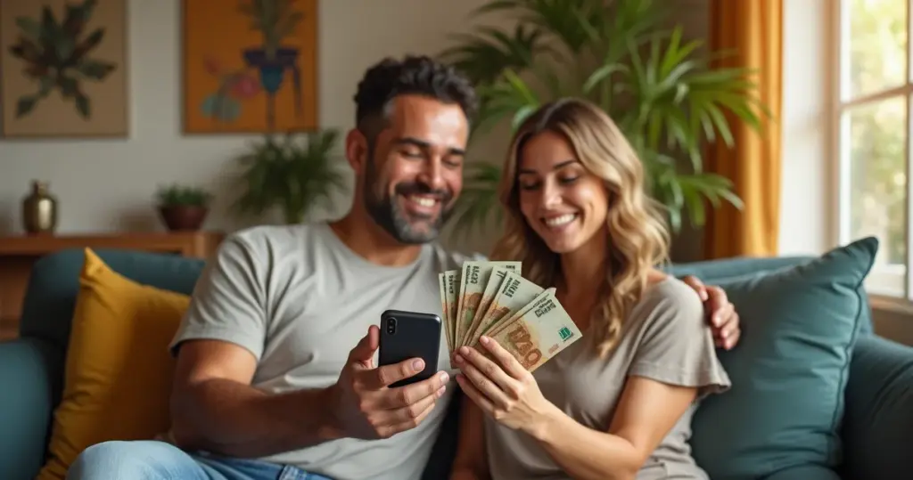 Vender Milhas Ribeirão Preto: Transforme Pontos em Dinheiro Agora Vender Milhas Ribeirão Preto: Transforme Pontos em Dinheiro Agora