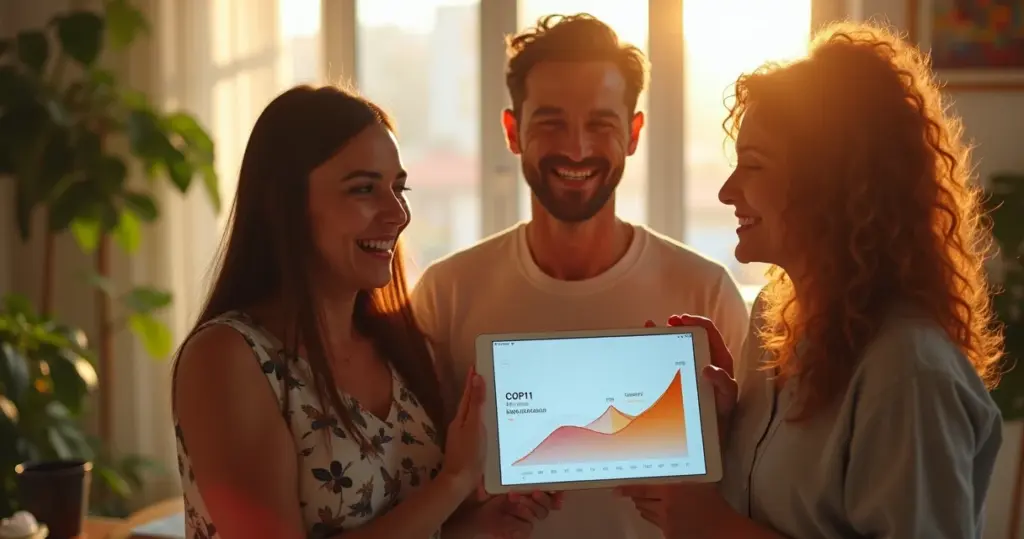 VILG11 dividendos: a verdade sobre os rendimentos mensais em 2026