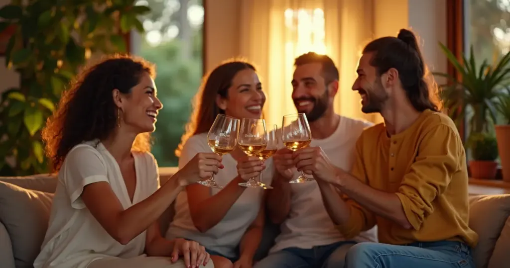 VINO11 vale a pena? Veja se esse desconto de 50% é oportunidade ou cilada