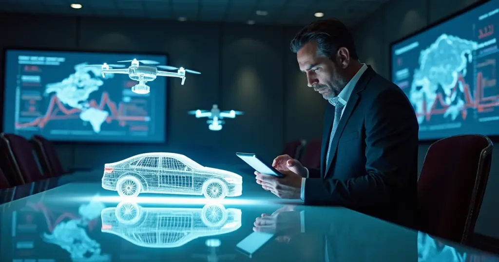 Vistoria por fotos seguro auto: Aprove na 1ª tentativa com essas fotos